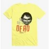 Brand new ❤️ Chucky You Are So Dead T-Shirt 🧨