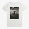 Buy 🎁 The Conjuring Movie Poster T-Shirt 🛒