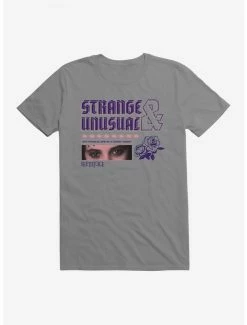 Hot Sale π Beetlejuice Dark Room T-Shirt π