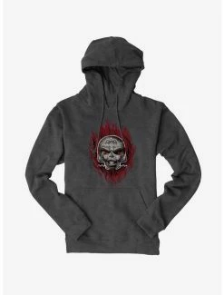 Wholesale β¨ Chucky Toy Face Hoodie β¨