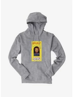 New 🥰 Chucky New Doll Box Hoodie 💯