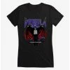 Flash Sale 🔥 Universal Monsters Dracula Children Of The Night 👧 Girls T-Shirt 🔔