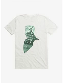 Coupon ⭐ Universal Monsters Frankenstein Windmill Portrait T-Shirt 🛒