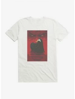 Best deal 🔥 Universal Monsters Dracula Bloodlust Desire T-Shirt 🤩