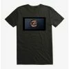 Brand new 🧨 Chucky Peekaboo Shadows T-Shirt 😍