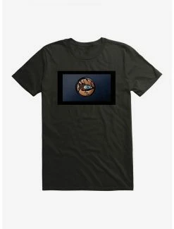 Brand new 𧨠Chucky Peekaboo Shadows T-Shirt π