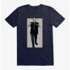 Wholesale 👍 Universal Monsters Frankenstein Full Body Portrait T-Shirt 🔔