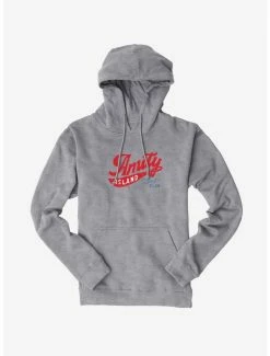 Coupon ⭐ Universal Jaws Amity Island Hoodie 🔥