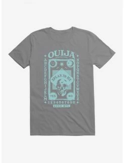 Best deal βοΈ Ouija Game Speak To Me T-Shirt π