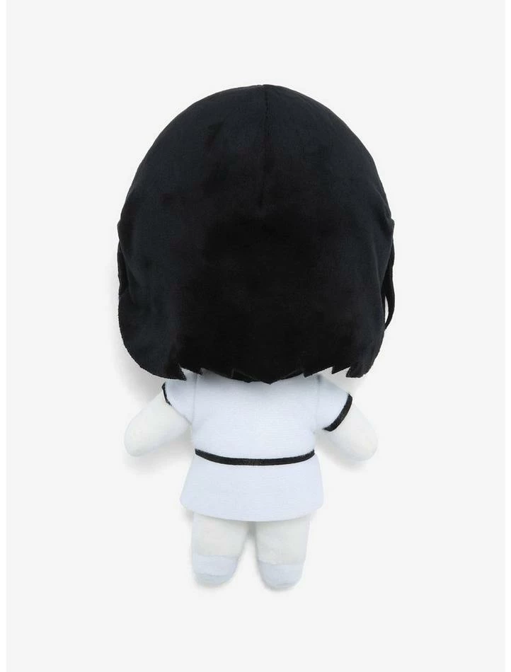 Hot Sale π Junji Ito 8 Inch Plush π - Image 2