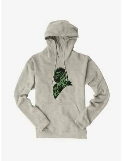 Wholesale β Universal Monsters The Creature From The Black Lagoon From A Lost Age Hoodie π₯°