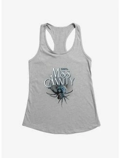 Flash Sale 🎁 Crypt TV Miss Annity 👧 Girls Tank 😀