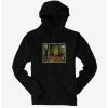 Deals 😀 Frankenstein The Man Who Made A Monster Hoodie 🥰