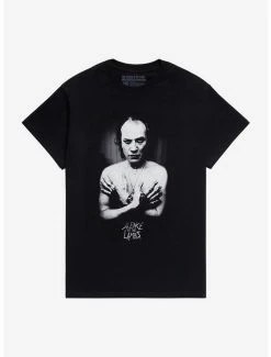Best deal 👍 The Silence Of The Lambs Buffalo Bill T-Shirt 😉