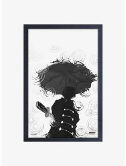 Flash Sale 😀 Trese Sword Framed Wood Wall Art 😀