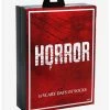 Outlet 😍 13 Days Of Horror Gift Sock Set 🤩