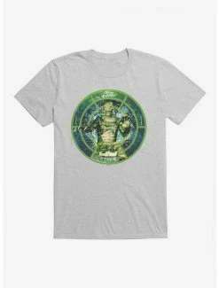 Cheap 🛒 Creature From The Black Lagoon Original Horror Show Rita T-Shirt ⭐
