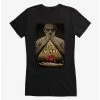 Discount 👏 The Mummy Poster 👧 Girls T-Shirt ❤️
