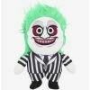 New ⭐ Beetlejuice Plush 😉