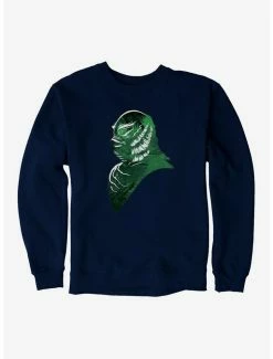 Deals 🛒 Universal Monsters Creature From The Black Lagoon Amazon Profile Sweatshirt ✨