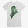 Buy 💯 Universal Monsters Creature From The Black Lagoon Amazon Profile 👧 Girls T-Shirt ✨