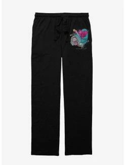 Wholesale 🧨 Jim Henson's Fraggle Rock In The Clouds Pajama Pants ✔️