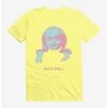 Best deal 🥰 Annabelle Nice Doll T-Shirt 🥰