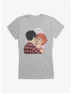 Best deal ⌛ IT2 Losers Stick Together 👧 Girls Quote 👧 Girls T-Shirt ❤️