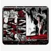 Wholesale 💯 Junji Ito Tomie Mousepad ✨