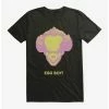 Deals ✔️ IT Egg Boy T-Shirt ✔️