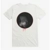 Discount 🧨 IT Pennywise Evil Stare T-Shirt 👏