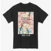 Outlet 😀 Shintaro Kago Open Heads T-Shirt 😀