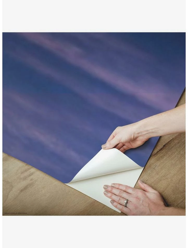 Top 10 β€οΈ Universal Studios Iconic Monsters Wallpaper β - Image 5