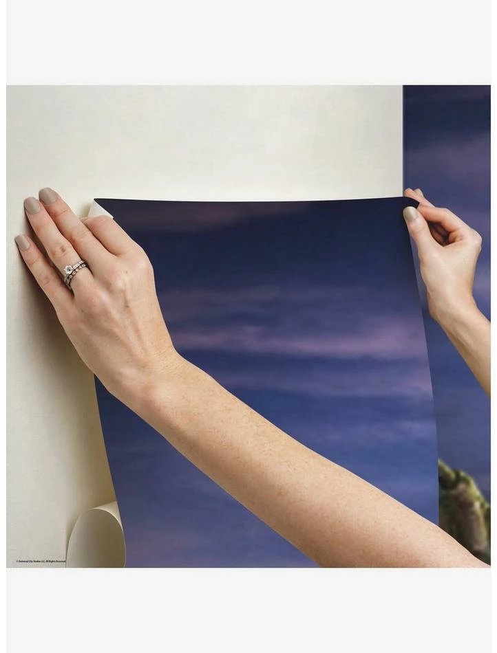 Top 10 β€οΈ Universal Studios Iconic Monsters Wallpaper β - Image 6