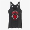Hot Sale 🧨 Fear Street Sunnyvale Devils 👧 Girls Tank 🌟