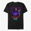 Hot Sale 🔔 Fear Street: Part One - 1994 Deena T-Shirt 🌟