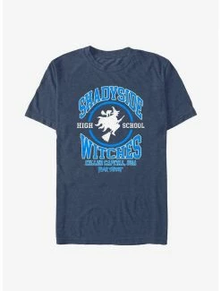 Deals ✔️ Fear Street Shadyside Witches T-Shirt 🧨