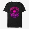 Best Pirce 🔔 Fear Street Shadyside Witches T-Shirt 🎉