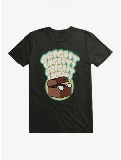 Coupon ❤️ Gremlins Bright Light T-Shirt 😀