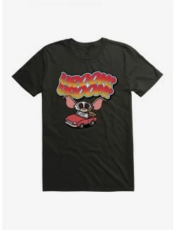 Best Pirce 🧨 Gremlins Chibi Gizmo Vroom T-Shirt 👍