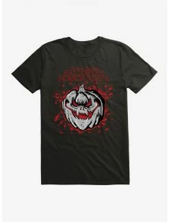 Cheap 🎉 Halloween Horror Nights Jack-O-Lantern T-Shirt 😉