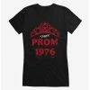 Coupon 🧨 Carrie 1976 Prom 👧 Girls T-Shirt 👏