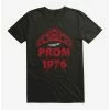 Best Pirce 🛒 Carrie 1976 Prom T-Shirt 🛒