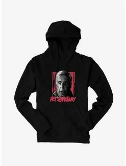 Top 10 🎁 Pet Sematary Jud Crandall Hoodie 💯
