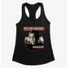 Flash Sale 🌟 Pet Sematary Gage Creed 👧 Girls Tank 🎁