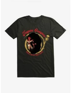 Best Pirce 🎉 Jeepers Creepers Peepers T-Shirt 🥰