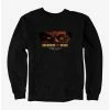 Deals 🛒 Jeepers Creepers Beautiful Eyes Sweatshirt ✨