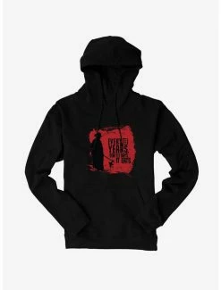 Best reviews of 🤩 Jeepers Creepers It Eats Hoodie ✨