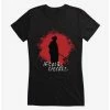 Cheapest 💯 Jeepers Creepers The Creeper 👧 Girls T-Shirt ✨