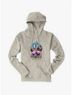 Best Sale 😀 Killer Klowns From Outer Space Shorty Hoodie 🎁